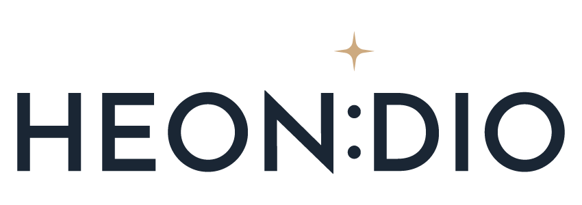 HEON:DIO