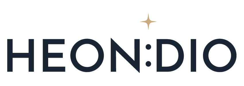 HEON:DIO