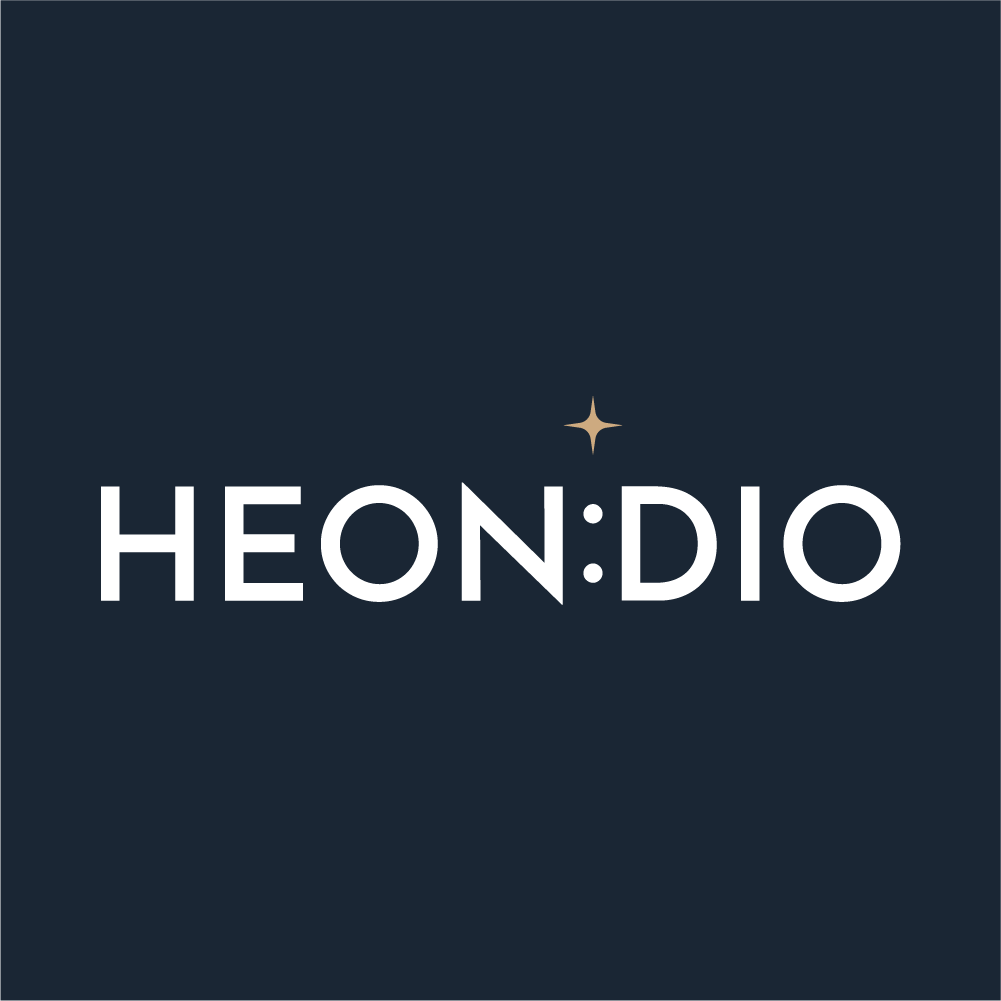 [Brand Story] 0.1mm의 차이가 브랜드의 격을 만듭니다.