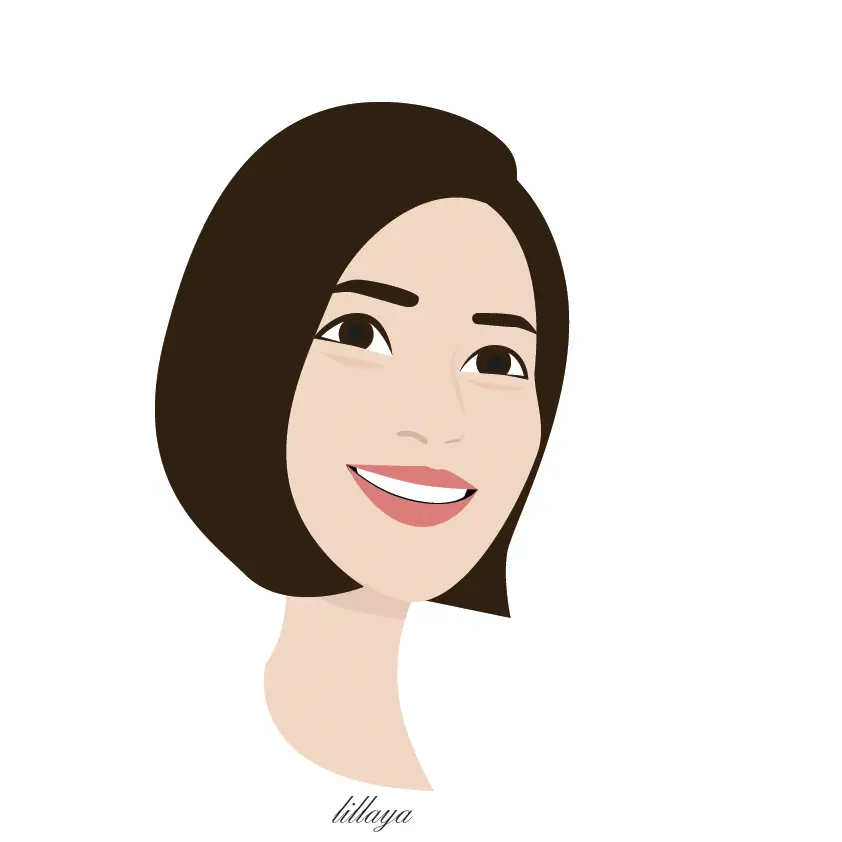 [Editor’s Letter] 나답게, 가장 나다운 궤도를 향한 비행