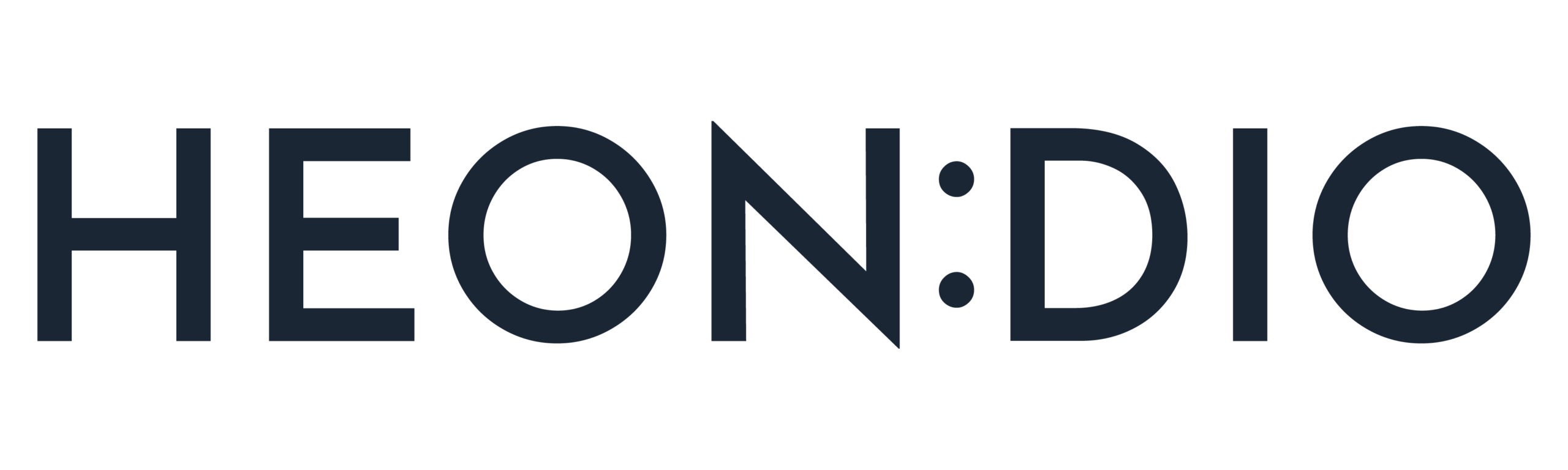HEON:DIO